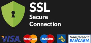 compra-ssl-segura-secure-connection